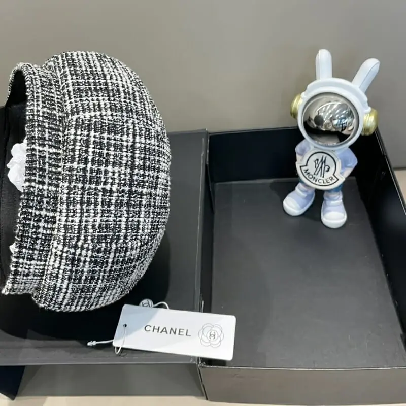 chanel casquette s_123b1774